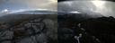 ./images/calvert/buxton2/20170411/buxton220170411_101546M.jpg