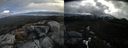 ./images/calvert/buxton2/20170411/buxton220170411_101952M.jpg