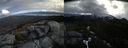 ./images/calvert/buxton2/20170411/buxton220170411_102518M.jpg