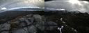 ./images/calvert/buxton2/20170411/buxton220170411_103546M.jpg
