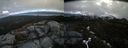 ./images/calvert/buxton2/20170411/buxton220170411_105017M.jpg