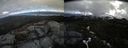 ./images/calvert/buxton2/20170411/buxton220170411_105443M.jpg