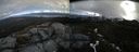 ./images/calvert/buxton2/20170411/buxton220170411_110021M.jpg