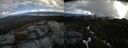 ./images/calvert/buxton2/20170411/buxton220170411_110504M.jpg