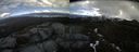./images/calvert/buxton2/20170411/buxton220170411_111046M.jpg