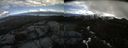 ./images/calvert/buxton2/20170411/buxton220170411_111451M.jpg