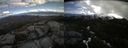 ./images/calvert/buxton2/20170411/buxton220170411_112046M.jpg