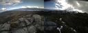 ./images/calvert/buxton2/20170411/buxton220170411_112526M.jpg
