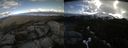 ./images/calvert/buxton2/20170411/buxton220170411_112941M.jpg