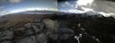 ./images/calvert/buxton2/20170411/buxton220170411_113546M.jpg
