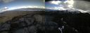 ./images/calvert/buxton2/20170411/buxton220170411_114046M.jpg