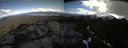 ./images/calvert/buxton2/20170411/buxton220170411_114954M.jpg