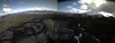 ./images/calvert/buxton2/20170411/buxton220170411_115510M.jpg