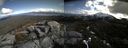 ./images/calvert/buxton2/20170411/buxton220170411_120046M.jpg