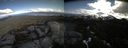 ./images/calvert/buxton2/20170411/buxton220170411_120451M.jpg