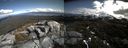 ./images/calvert/buxton2/20170411/buxton220170411_120943M.jpg