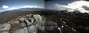 ./images/calvert/buxton2/20170411/buxton220170411_121546M.jpg