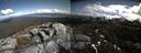 ./images/calvert/buxton2/20170411/buxton220170411_121946M.jpg