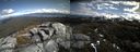 ./images/calvert/buxton2/20170411/buxton220170411_122519M.jpg