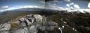 ./images/calvert/buxton2/20170411/buxton220170411_123001M.jpg