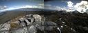 ./images/calvert/buxton2/20170411/buxton220170411_123546M.jpg