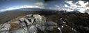 ./images/calvert/buxton2/20170411/buxton220170411_124024M.jpg