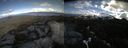 ./images/calvert/buxton2/20170411/buxton220170411_124545M.jpg
