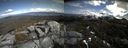 ./images/calvert/buxton2/20170411/buxton220170411_124943M.jpg