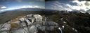 ./images/calvert/buxton2/20170411/buxton220170411_125508M.jpg