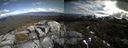 ./images/calvert/buxton2/20170411/buxton220170411_125949M.jpg