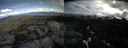 ./images/calvert/buxton2/20170411/buxton220170411_130449M.jpg