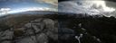 ./images/calvert/buxton2/20170411/buxton220170411_130943M.jpg