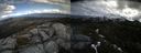 ./images/calvert/buxton2/20170411/buxton220170411_131539M.jpg