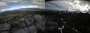 ./images/calvert/buxton2/20170411/buxton220170411_132046M.jpg