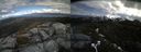 ./images/calvert/buxton2/20170411/buxton220170411_132534M.jpg
