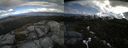 ./images/calvert/buxton2/20170411/buxton220170411_133018M.jpg