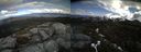 ./images/calvert/buxton2/20170411/buxton220170411_133529M.jpg