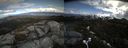 ./images/calvert/buxton2/20170411/buxton220170411_134012M.jpg