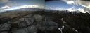 ./images/calvert/buxton2/20170411/buxton220170411_134547M.jpg