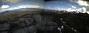 ./images/calvert/buxton2/20170411/buxton220170411_134959M.jpg