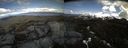 ./images/calvert/buxton2/20170411/buxton220170411_135452M.jpg