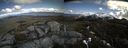 ./images/calvert/buxton2/20170411/buxton220170411_135946M.jpg