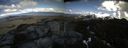 ./images/calvert/buxton2/20170411/buxton220170411_140543M.jpg