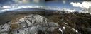 ./images/calvert/buxton2/20170411/buxton220170411_140953M.jpg