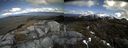 ./images/calvert/buxton2/20170411/buxton220170411_141457M.jpg