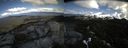 ./images/calvert/buxton2/20170411/buxton220170411_141951M.jpg