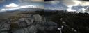 ./images/calvert/buxton2/20170411/buxton220170411_142539M.jpg