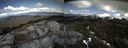 ./images/calvert/buxton2/20170411/buxton220170411_142950M.jpg