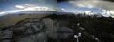 ./images/calvert/buxton2/20170411/buxton220170411_143518M.jpg