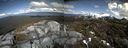 ./images/calvert/buxton2/20170411/buxton220170411_144525M.jpg